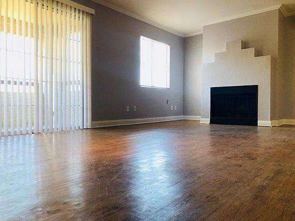 2nd image of 8600 W Charleston Blvd APT 2096
