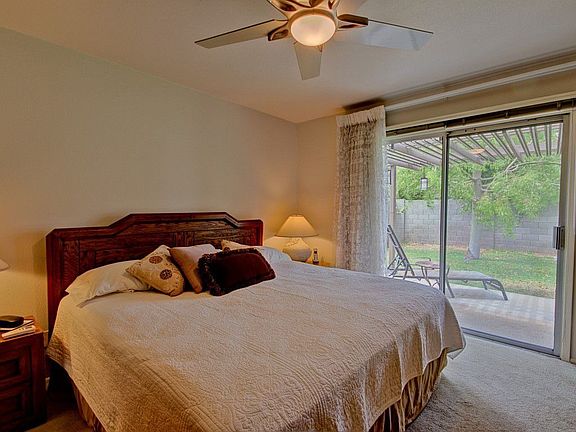 5th image of 4052 W Christy Dr