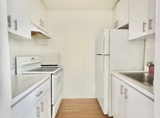 1842 Amsterdam Ave APT 2, New York, NY 10031