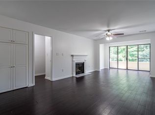 25203 Plantation Dr NE #203, Atlanta, GA 30324