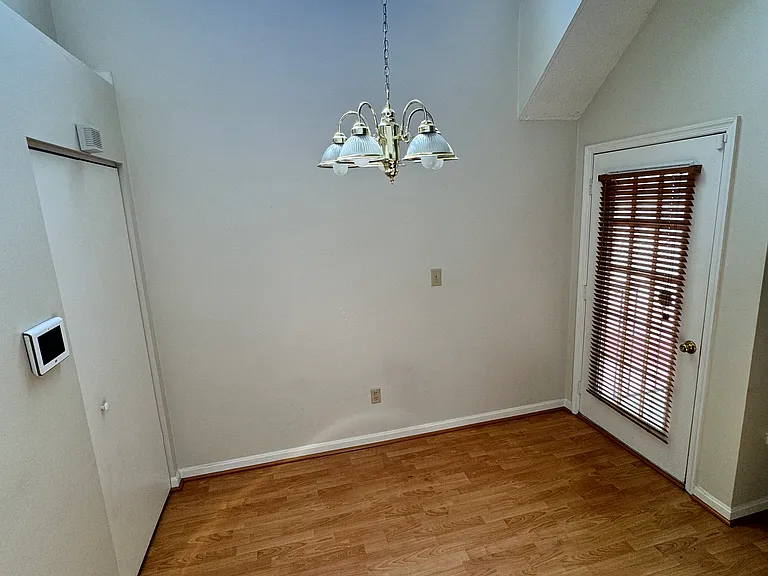 10547 Beacon Ridge Dr #301 — Photo 12