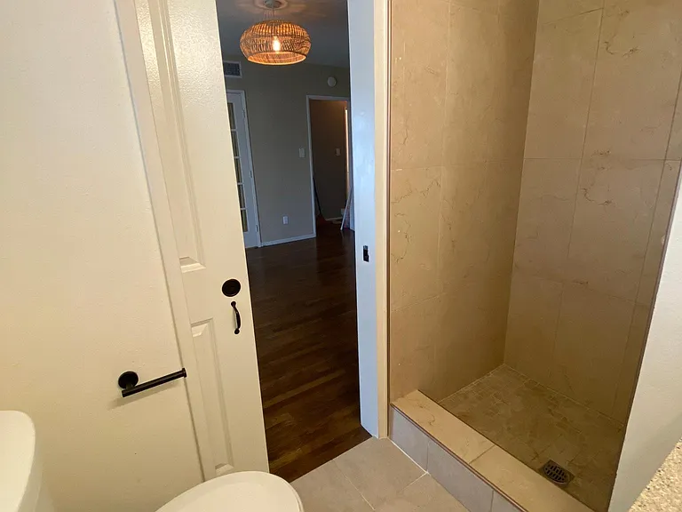 3713 W 184th Pl — Photo 9