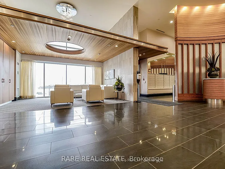 565 Wilson Ave #320W — Photo 18