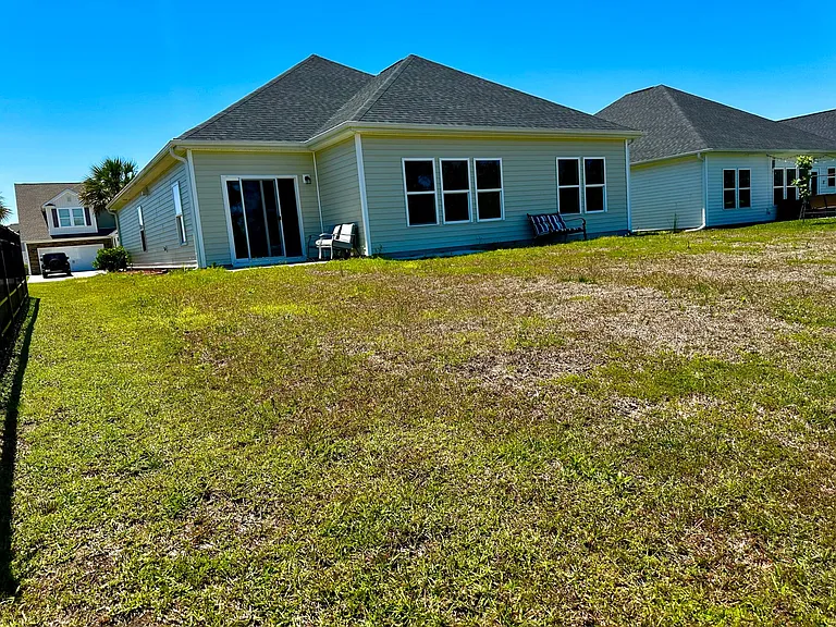 1659 Palmetto Palm Dr — Photo 17
