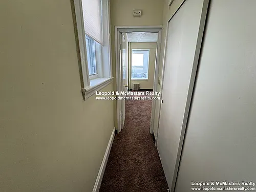 1124 Commonwealth Ave — Photo 58