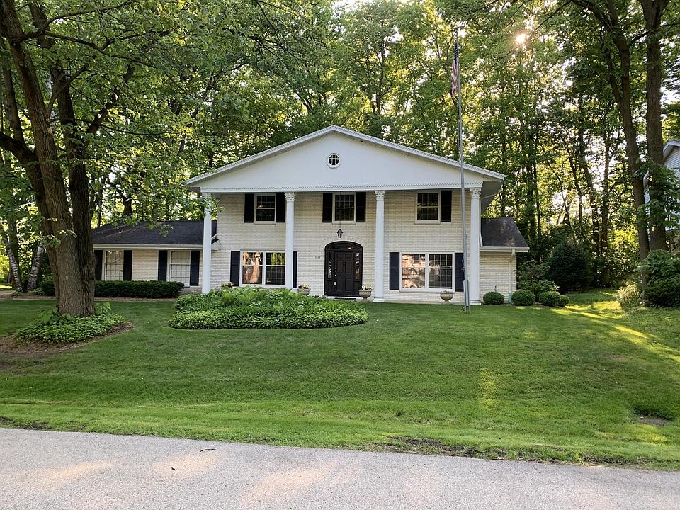 1st image of 6555 North Crestwood DRIVE