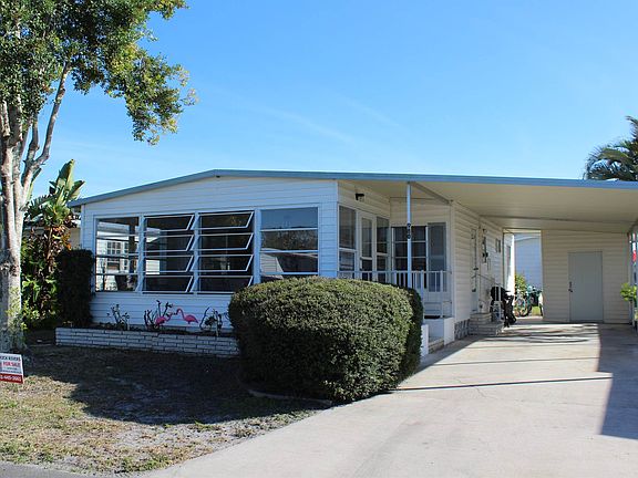 5th image of 980 Nogoya Ave E