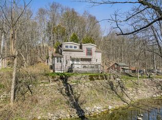 72 Phillipsport Rd, Wurtsboro, NY 12790