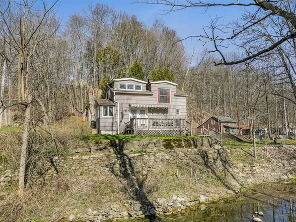 72 Phillipsport Road, Wurtsboro, NY 12790