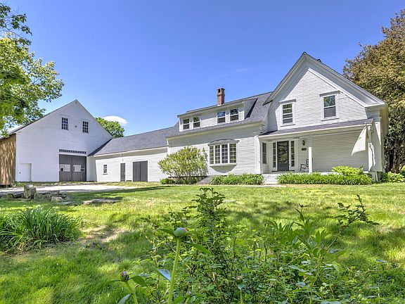 3rd image of 162 Merrill Road
