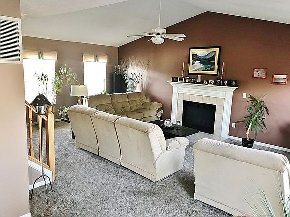 4th image of 6784 Wild Plum Ct