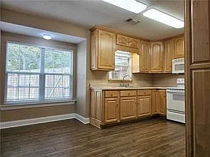 59267 N Pearl Dr #2 — Photo 6
