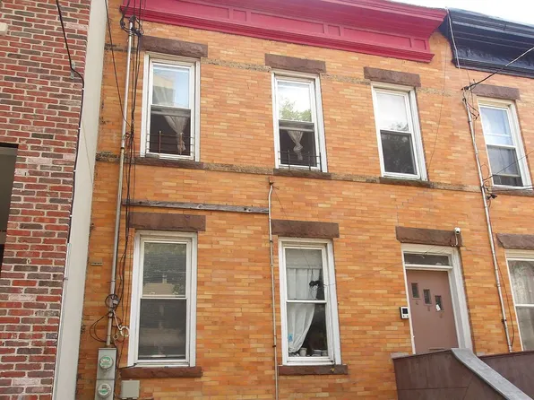 458 E New York Ave, Brooklyn, NY 11225