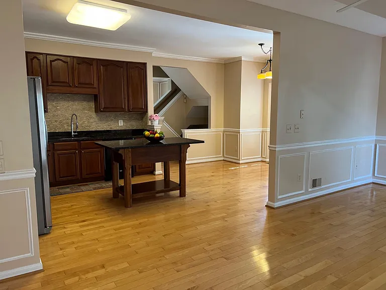 14252 Glade Spring Dr — Photo 21