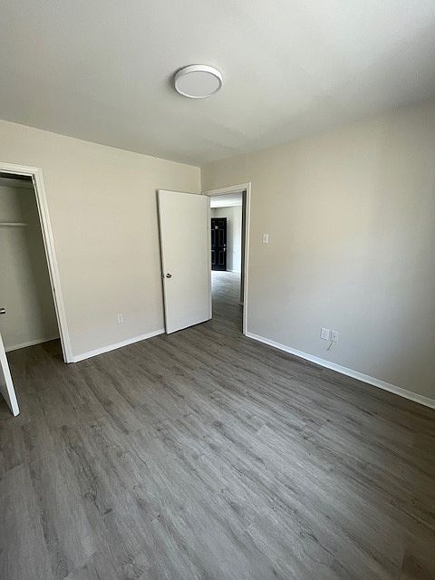 1st image of 605 E McLemore Ave #17163861