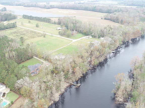 2nd image of Lot 9a Grove Lane