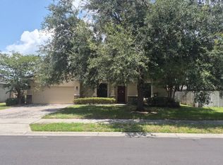 408 Country View Cir, Deland, FL 32720
