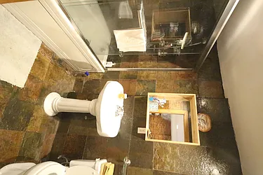 Rented by Rental Solutions Inc