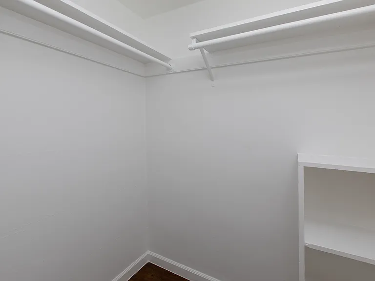 1640 Kirkham St #5 — Photo 12