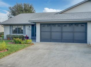 1743 W Orangewood Pl, Avon Park, FL 33825
