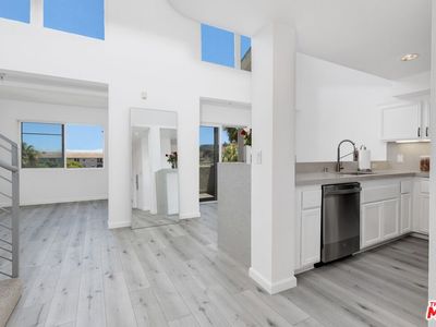 13200 Pacific Promenade APT 410, Playa Vista, CA, 90094