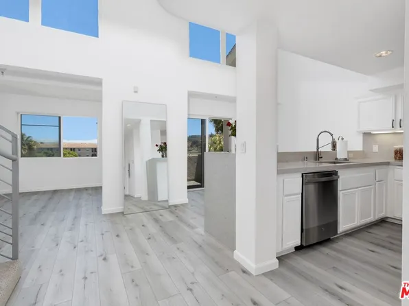 13200 Pacific Promenade APT 410, Playa Vista, CA 90094