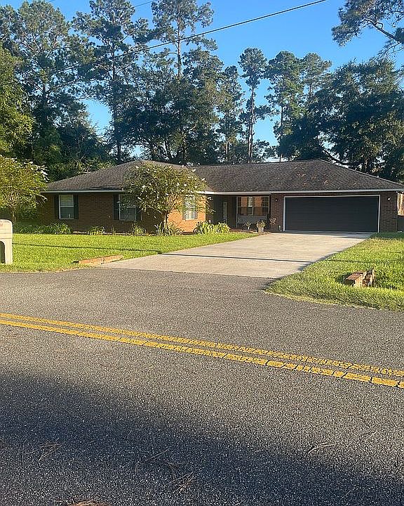 1st image of 10715 NW Judy Dr