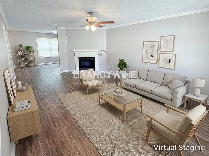 7132 Bowie Dr — Photo 3