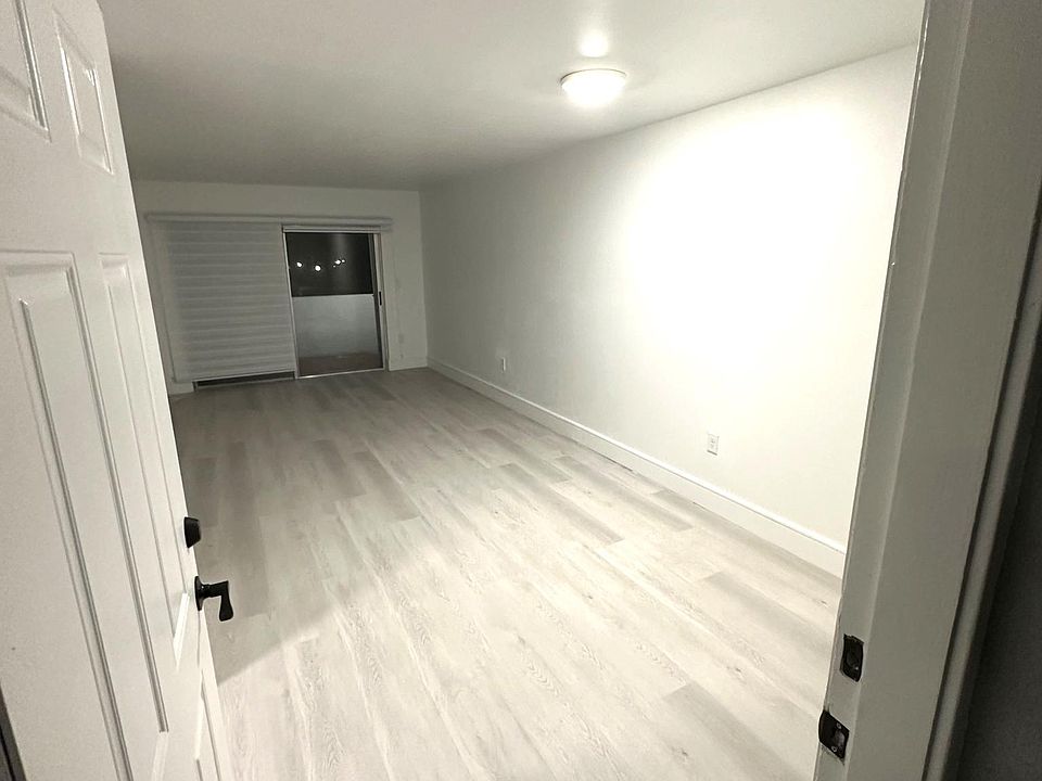 1st image of 1755 W 60th St APT D205