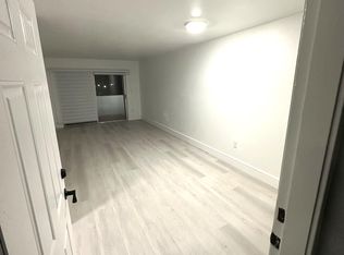 1755 W 60th St APT D205, Hialeah, FL 33012