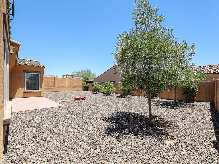 18175 W Narramore Rd — Photo 36