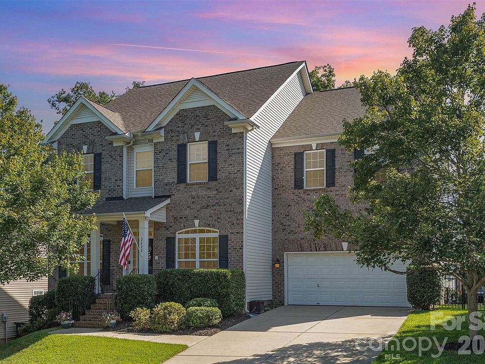 1st image of 2422 Orofino Ct