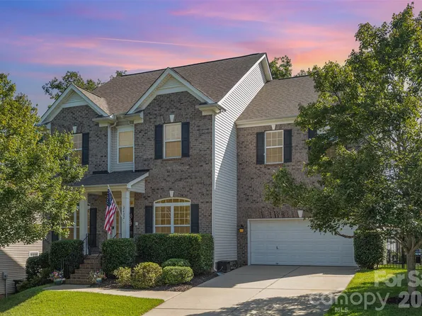 2422 Orofino Ct, Charlotte, NC 28269