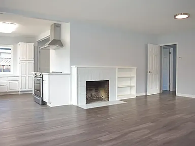 306 Mercy St — Photo 6