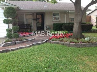 107 Simpson Ct, Lewisville, TX 75067