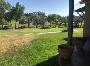 10 Merion Pl, Amarillo, TX 79124