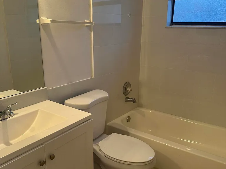6031 10th Ave N #219 — Photo 11