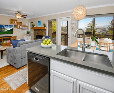 3008 Wildridge Rd APT B2, Avon, CO, 81620