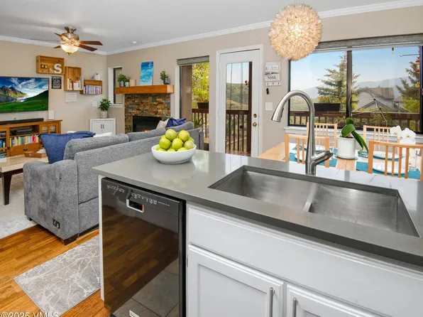 3008 Wildridge Rd APT B2, Avon, CO 81620