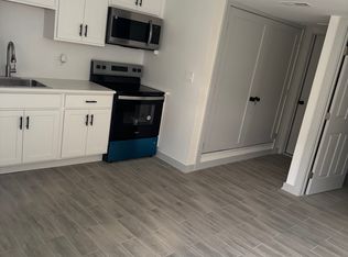 6506 20th Ave #BASEMENT, Hyattsville, MD 20782