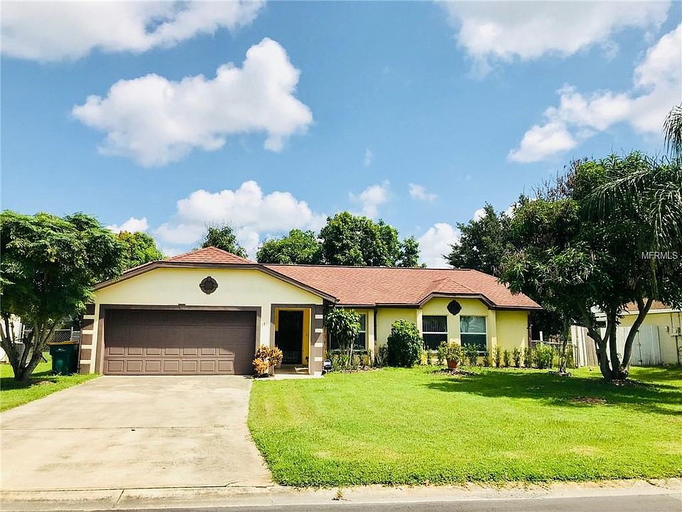 1st image of 151 Toluca Dr