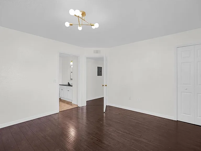 13953 Fairway Island Dr #618 — Photo 13