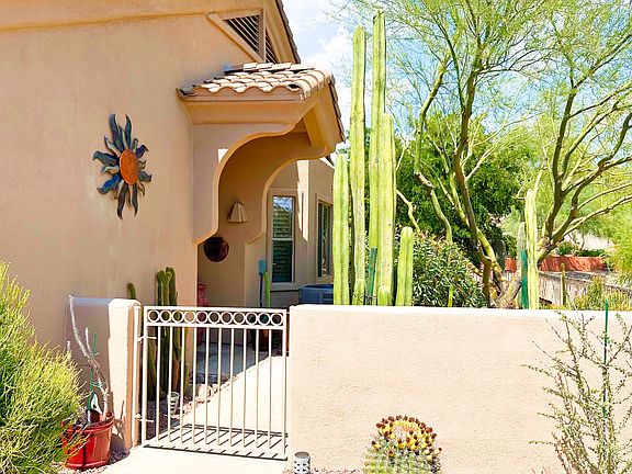3rd image of 13401 N Rancho Vistoso Blvd Unit 215