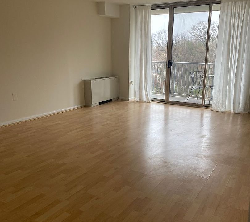 1st image of 2500 N Van Dorn St APT 716