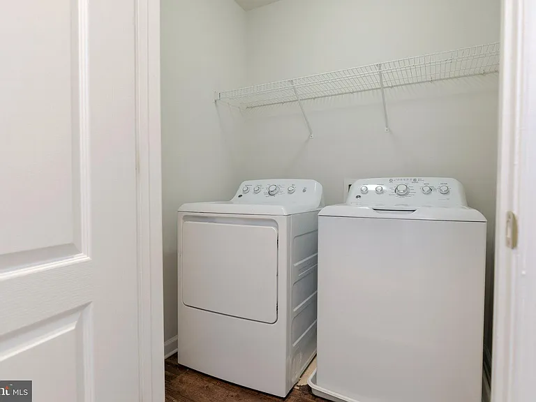 13960 Greendale Dr — Photo 29