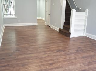 1851 E Lippincott St, Philadelphia, PA 19134