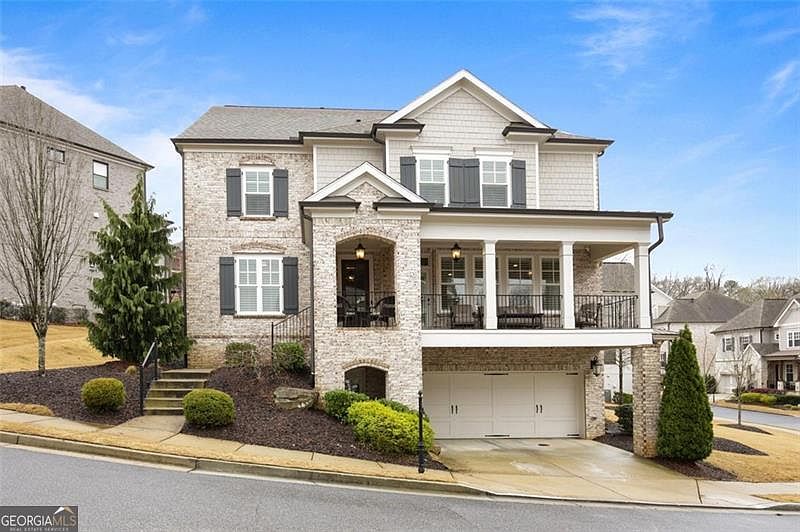 1st image of 3341 Bryerstone Cir SE