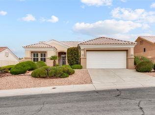 10321 Willamette Pl, Las Vegas, NV 89134