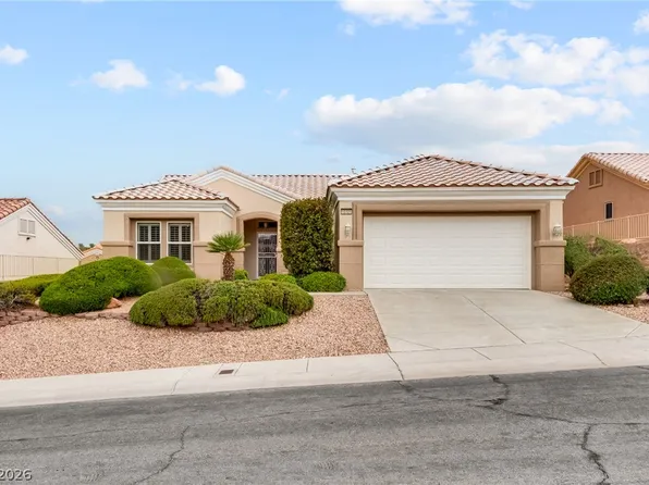 10321 Willamette Pl, Las Vegas, NV 89134