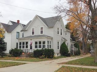 1410 4th St, Beloit, WI 53511